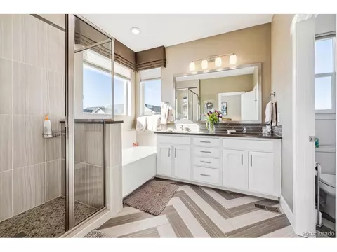 10610 E 26th Ave, Aurora, CO 80010 photo 16