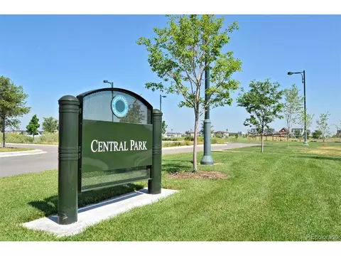 10610 E 26th Ave, Aurora, CO 80010 photo 40