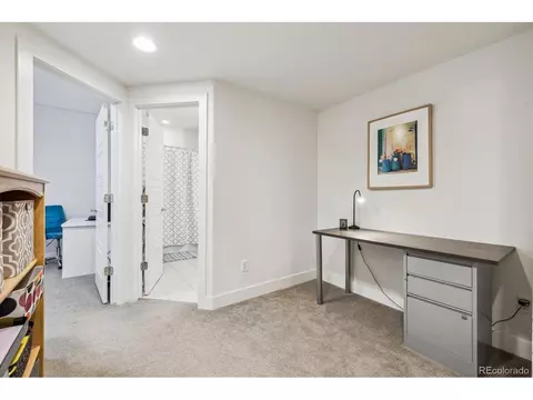 10610 E 26th Ave, Aurora, CO 80010 photo 36