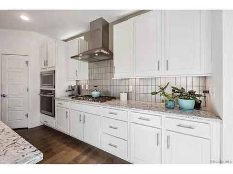10610 E 26th Ave, Aurora, CO 80010 photo 10