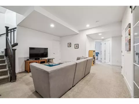10610 E 26th Ave, Aurora, CO 80010 photo 35