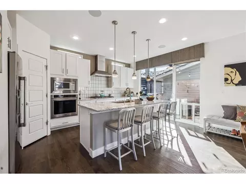 10610 E 26th Ave, Aurora, CO 80010 photo 8