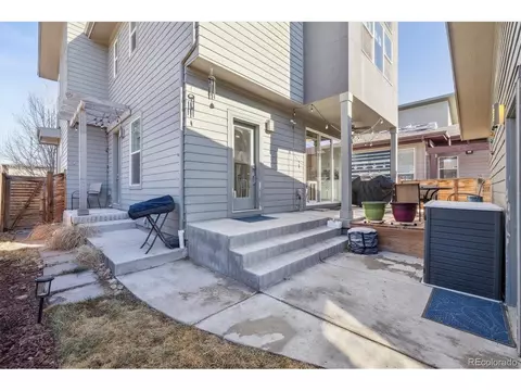 10610 E 26th Ave, Aurora, CO 80010 photo 30
