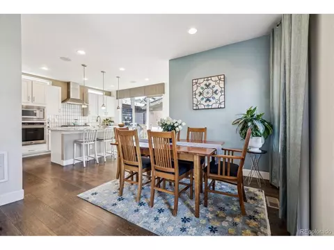 10610 E 26th Ave, Aurora, CO 80010 photo 11