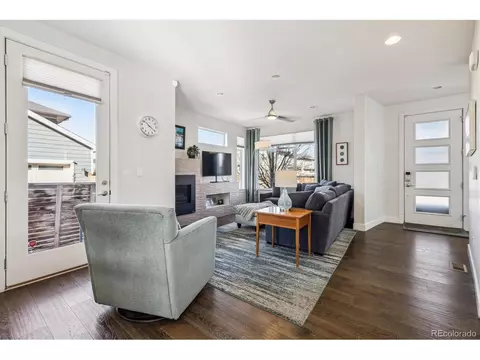 10610 E 26th Ave, Aurora, CO 80010 photo 6