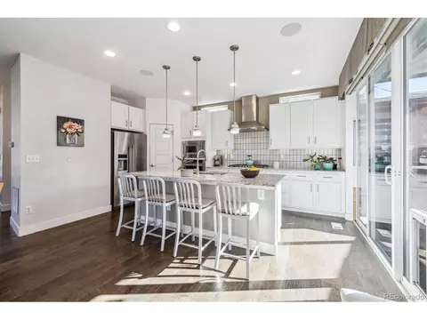 10610 E 26th Ave, Aurora, CO 80010 photo 9