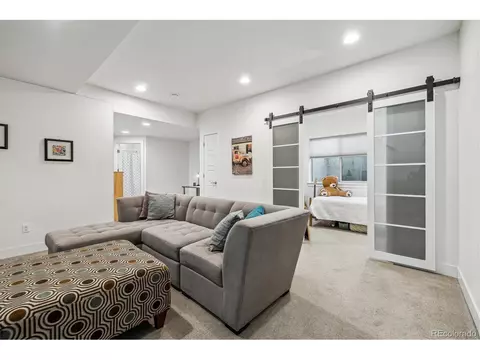 10610 E 26th Ave, Aurora, CO 80010 photo 34