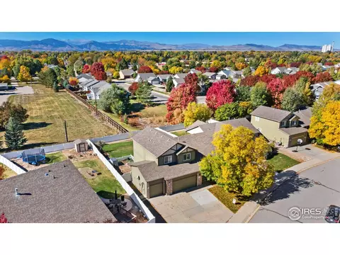 297 Sand Grouse Dr, Loveland, CO 80537