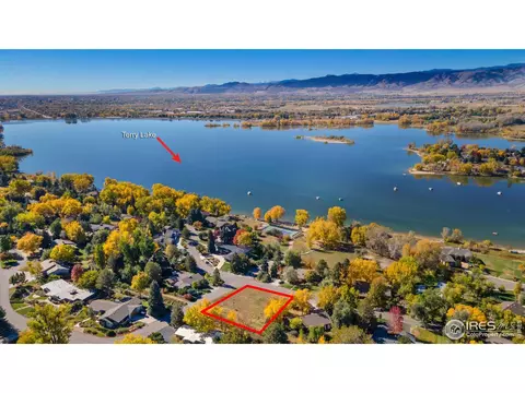 3500 Shore Rd, Fort Collins, CO 80524