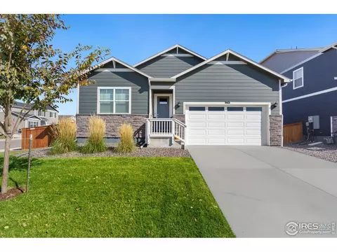 1714 Avery Plaza St, Windsor, CO 80550