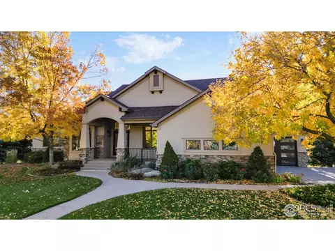 5626 Cornerstone Dr, Fort Collins, CO 80528