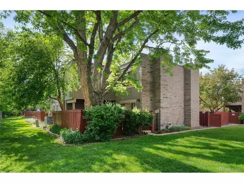 1217 S Yosemite Way #59, Denver, CO 80247