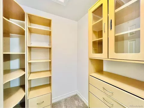 Other - 2244 E 101st Ave, Denver, CO 80229 photo 3 of 6
