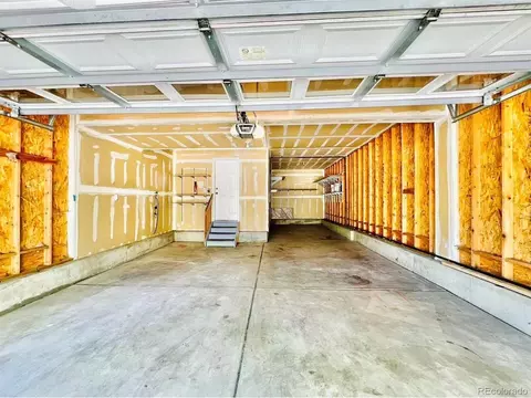 Other - 2244 E 101st Ave, Denver, CO 80229 photo 6 of 6