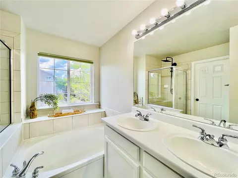 Bath - 2244 E 101st Ave, Denver, CO 80229 photo 4 of 6