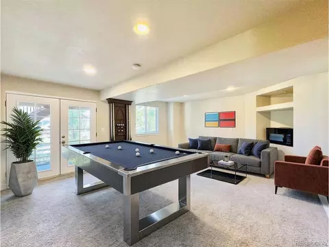 Living - 2244 E 101st Ave, Denver, CO 80229 photo 4 of 4