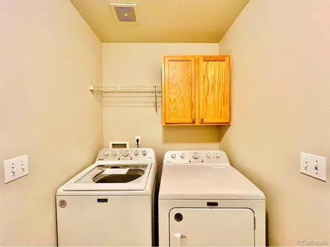 Other - 2244 E 101st Ave, Denver, CO 80229 photo 2 of 6