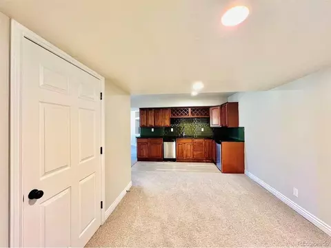 Other - 2244 E 101st Ave, Denver, CO 80229 photo 4 of 6