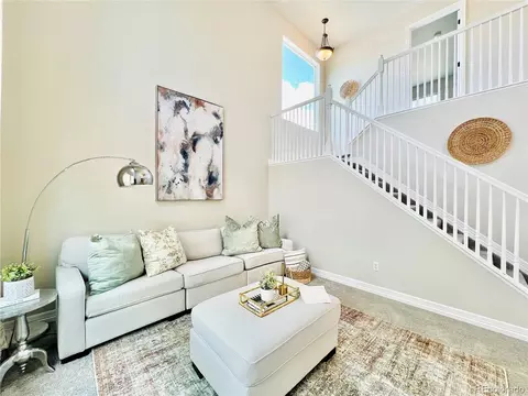 Living - 2244 E 101st Ave, Denver, CO 80229 photo 1 of 4