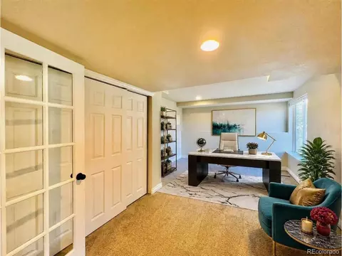 Other - 2244 E 101st Ave, Denver, CO 80229 photo 5 of 6