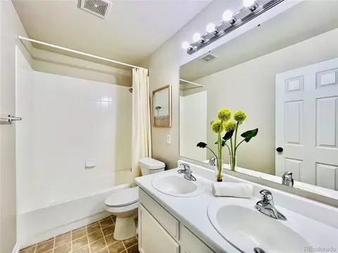 Bath - 2244 E 101st Ave, Denver, CO 80229 photo 5 of 6