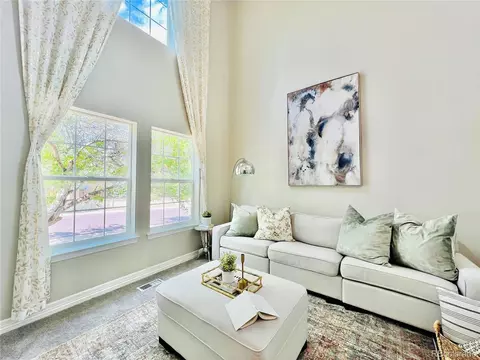 Living - 2244 E 101st Ave, Denver, CO 80229 photo 2 of 4
