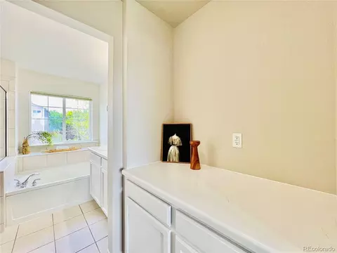 Bath - 2244 E 101st Ave, Denver, CO 80229 photo 2 of 6