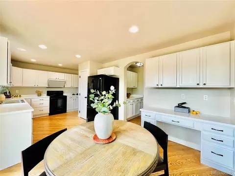 Kitchen - 2244 E 101st Ave, Denver, CO 80229 photo 1 of 2