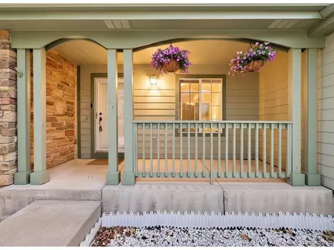 Exterior - 2244 E 101st Ave, Denver, CO 80229 photo 4 of 5