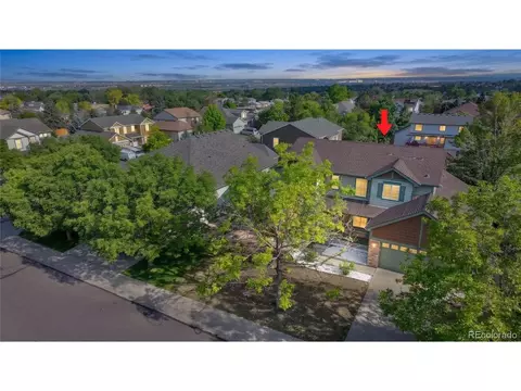 View/Area - 2244 E 101st Ave, Denver, CO 80229 photo 2 of 3
