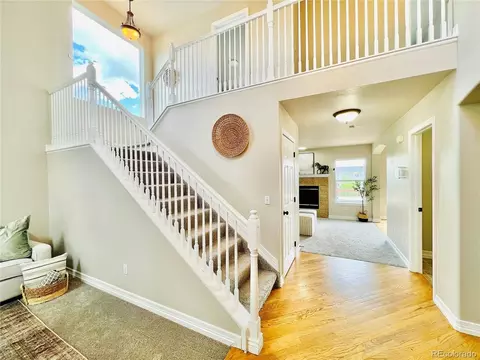 Entry Way - 2244 E 101st Ave, Denver, CO 80229 photo 1 of 1