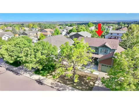 View/Area - 2244 E 101st Ave, Denver, CO 80229 photo 1 of 3