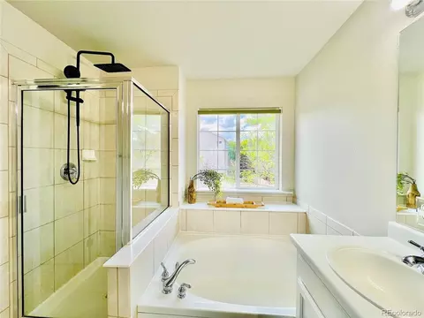 Bath - 2244 E 101st Ave, Denver, CO 80229 photo 3 of 6