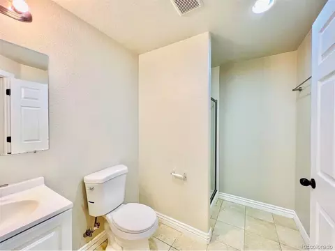 Bath - 2244 E 101st Ave, Denver, CO 80229 photo 6 of 6
