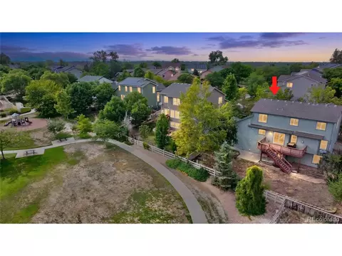 View/Area - 2244 E 101st Ave, Denver, CO 80229 photo 3 of 3