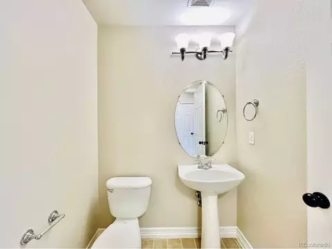 Bath - 2244 E 101st Ave, Denver, CO 80229 photo 1 of 6