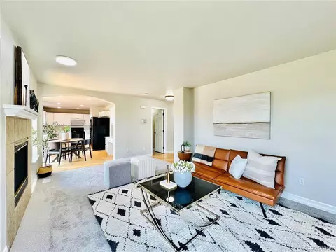 Other - 2244 E 101st Ave, Denver, CO 80229 photo 1 of 6