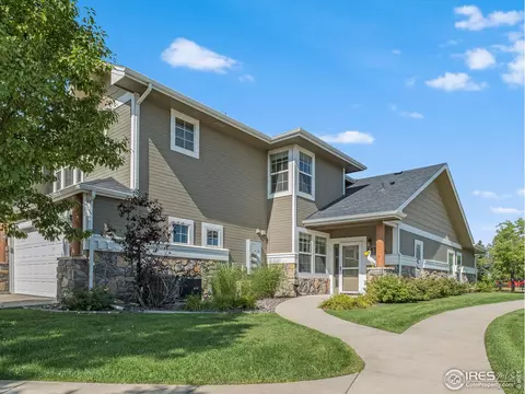 1575 Pelican Lakes Pt #1-A, Windsor, CO 80550
