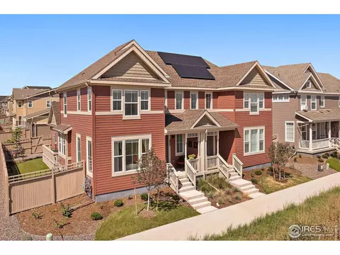 1565 Hudson Aly, Erie, CO 80516