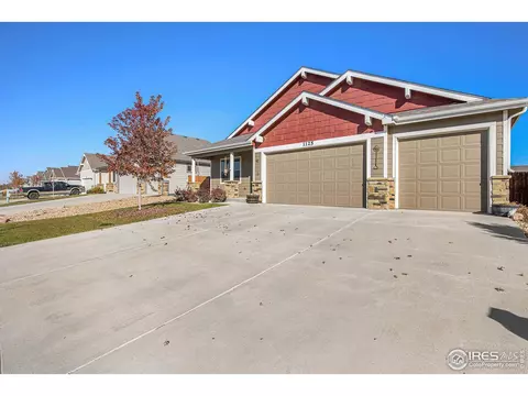 1125 Johnson St, Wiggins, CO 80654 photo 4