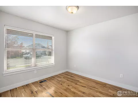 1125 Johnson St, Wiggins, CO 80654 photo 12