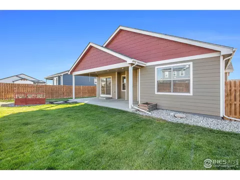 1125 Johnson St, Wiggins, CO 80654 photo 21