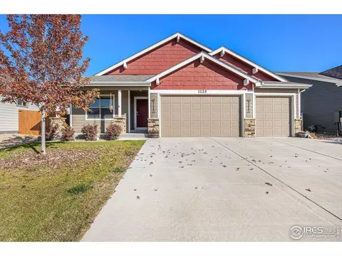 1125 Johnson St, Wiggins, CO 80654 photo 5
