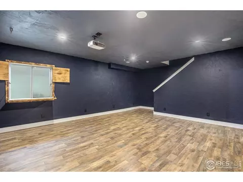 1125 Johnson St, Wiggins, CO 80654 photo 18