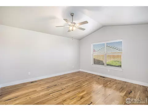 1125 Johnson St, Wiggins, CO 80654 photo 16