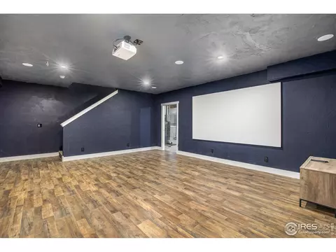 1125 Johnson St, Wiggins, CO 80654 photo 19
