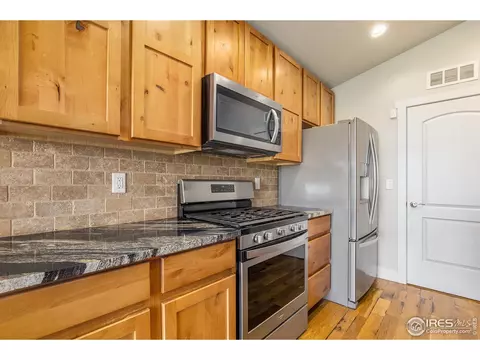 1125 Johnson St, Wiggins, CO 80654 photo 9