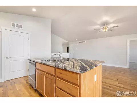 1125 Johnson St, Wiggins, CO 80654 photo 10
