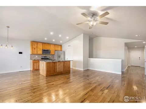 1125 Johnson St, Wiggins, CO 80654 photo 7