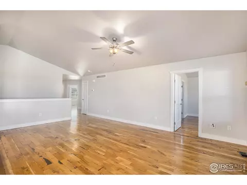 1125 Johnson St, Wiggins, CO 80654 photo 6